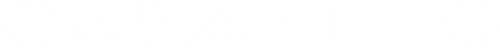 CASANELO
